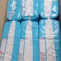 پوشک مای بیبی|اسباب و اثاث بچه|همدان, |دیوار