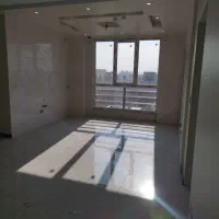 فروش ۷۰ متری / نبرد شمالی / آماده تحویل تک واحدی