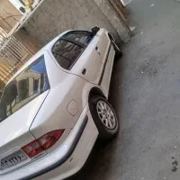 سمند|خودرو سواری و وانت|تهران, تولید دارو|دیوار