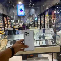 16max256GB
