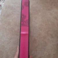 ویو مو ریز بیبی باس نانو|آرایشی، بهداشتی، درمانی|شاهین‌شهر, بانک استان|دیوار