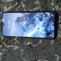 شیاومی‌نوت 8|موبایل|مهاباد (آذربایجان غربی), |دیوار