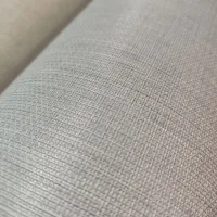 روکش صفحه کابینت مدل  پتینه برچسب کد 44|خدمات پیشه و مهارت|تهران, علم و صنعت|دیوار