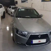 دناپلاس اتومات تیتانیوم