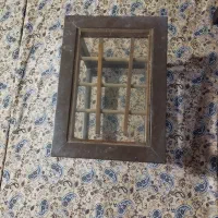 مبل کارکرده بامیزوسط ومیزعسلی|مبلمان خانگی و میز عسلی|قائمشهر, |دیوار