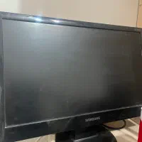 کامپیوتر و مونیتور فوری به صورت فروشی