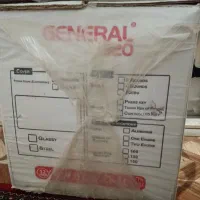 هود آشپزخانه مورب|هود|هرسین, |دیوار