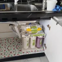 تصفیه آب. فروش نصب سرویس تعمیر|آب‌سردکن و تصفیه آب|تنکابن, |دیوار