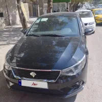 تارا بدون رنگ 1401