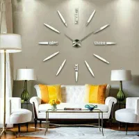 ساعت دیواری مولانا|ساعت دیواری و تزئینی|اردبیل, |دیوار