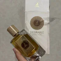 عطر(ادکلن)|آرایشی، بهداشتی، درمانی|گرگان, |دیوار