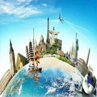 منشی و رییس دفتر مدیرعامل