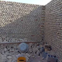 حسین آباد ریسمانی کارگاه اجاره ای