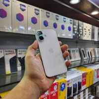 iphone 16 normal 128