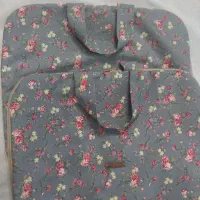 کیف نگهداری نان