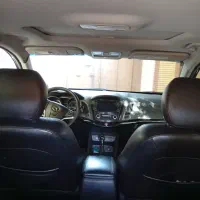 جکs5 بیرنگ ۹۴|خودرو سواری و وانت|بافت, |دیوار