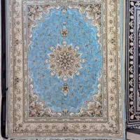 فرشهای که زندگی را زیبا میکند+ فرش نگین مشهد ٪+|فرش|دزفول, |دیوار