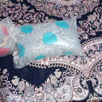 فروشی|رختخواب، بالش، پتو|سراوان, |دیوار