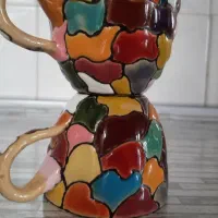 شات