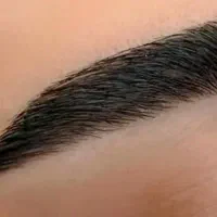 مدل میکروبلیدینگ ابرو