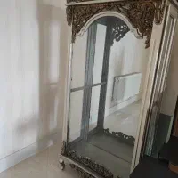 تخت خواب تا شو