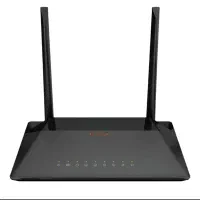 فروش انواع بسته های  اینترنت