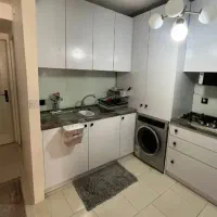 رهن کامل واحد۷۳متری