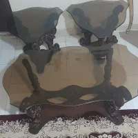 ۳عددمیزعسلی