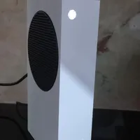 ایکس باکس سری آس کم کار