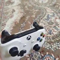 دسته ایکس باکس|کنسول، بازی ویدئویی و آنلاین|لنجان, |دیوار