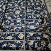 زیر تختی دو نفره