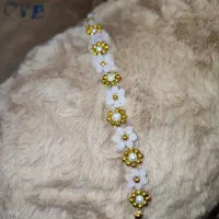 دستبند گل گلی|بدلیجات|اندیشه, شهرک صدف|دیوار