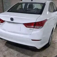 فردا موتور ۵۱۱|خودرو سواری و وانت|اهواز, طالقانی|دیوار