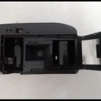 دوربین|دوربین عکاسی و فیلمبرداری|مشهد, یوسفیه (شهرک غرب)|دیوار