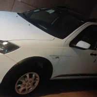 کوییک Rs|خودرو سواری و وانت|قزوین, |دیوار