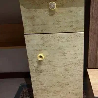 میز اداری|مبلمان اداری|کرج, عظیمیه|دیوار