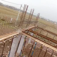 اسکلت بندی|خدمات پیشه و مهارت|ماسال, |دیوار