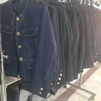 خانم چرخکار تکمیلی دوز