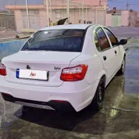 ساینا s