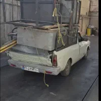 خریدار و فروش ضایعات اهن مس المینیوم کتاب شیشه