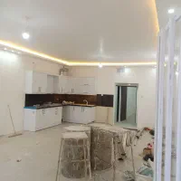 فروش 2 عدد خانه ویلایی نوساز در جیم آباد|فروش خانه و ویلا|رضویه, |دیوار