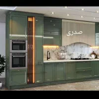 کابینت صدری 89549