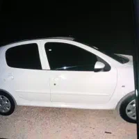 207iسقف فلز. مدل2022