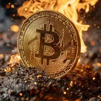 آکادمی حرفه ای ترید/فارکس (کامران 3)|خدمات آموزشی|تهران, سعادت‌آباد|دیوار