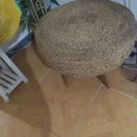 سمساری در رشت|سایر لوازم برقی|رشت, خواهر امام|دیوار