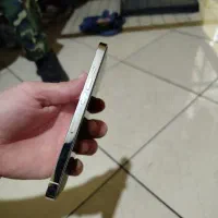 آیفون13پرو در حد|موبایل|تهران, قلمستان|دیوار