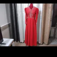 اجاره لباس مجلسی|لباس|زنجان, |دیوار