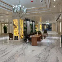 اجاره واحد ۱۵۰ متری کلید نخورده|اجارهٔ آپارتمان|فردیس, شهرک ناز|دیوار