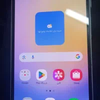 گوشی سامسونگ A25