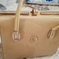 کیف|کیف، کفش، کمربند|شاهینشهر, عطار|دیوار